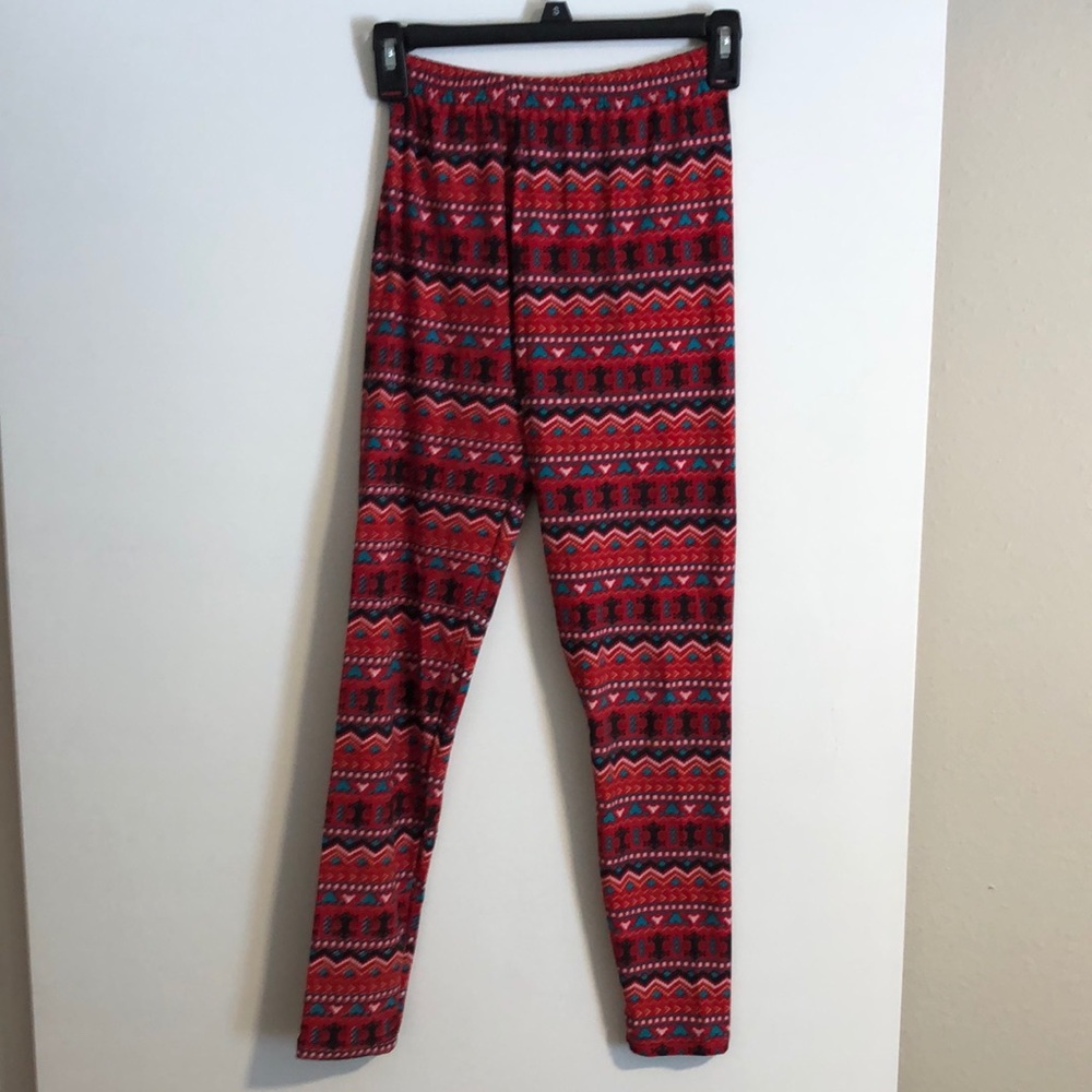 F&F boutique brand leggings